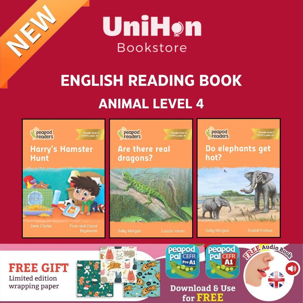 88ce0b0fb27140488cf720591e8e6271~tplv-aphluv4xwc-origin-jpeg