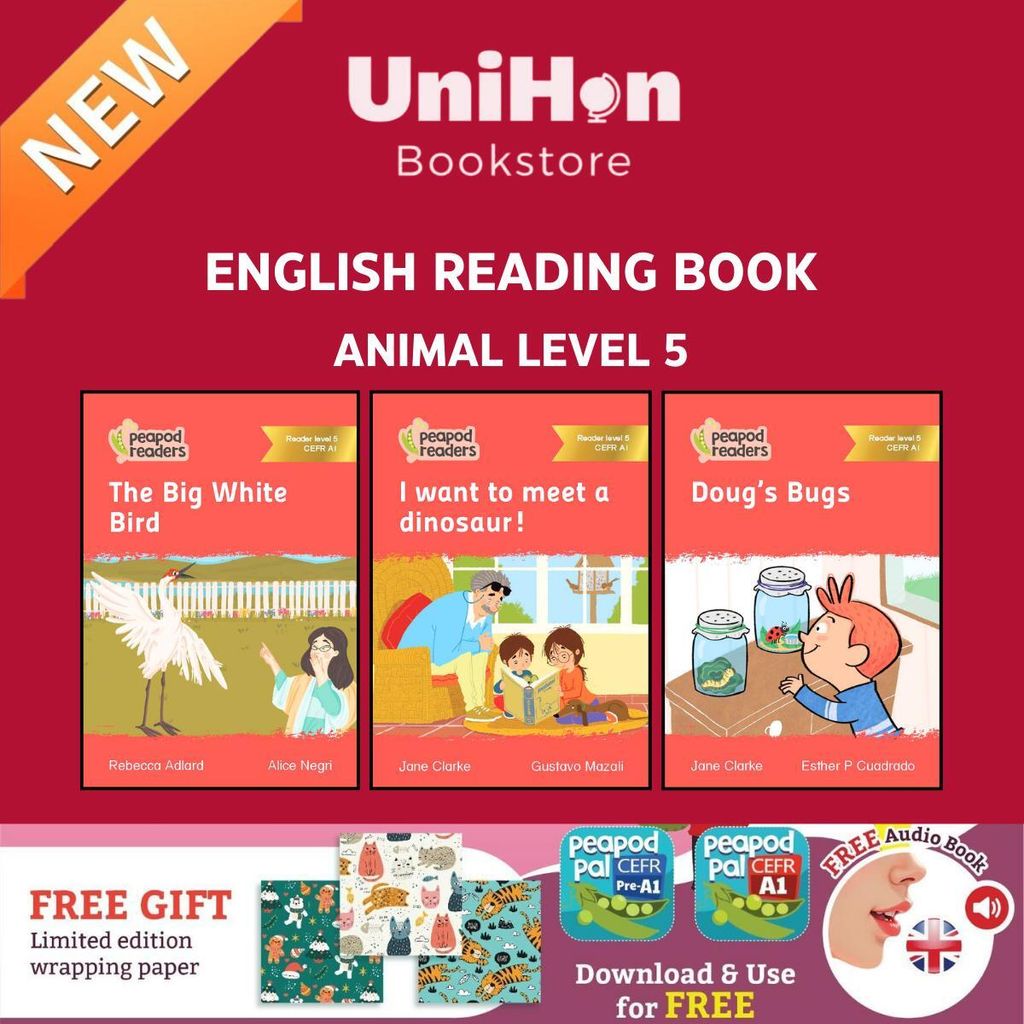 3c943ac803e74faeae1b3cdd8fe34507~tplv-aphluv4xwc-origin-jpeg