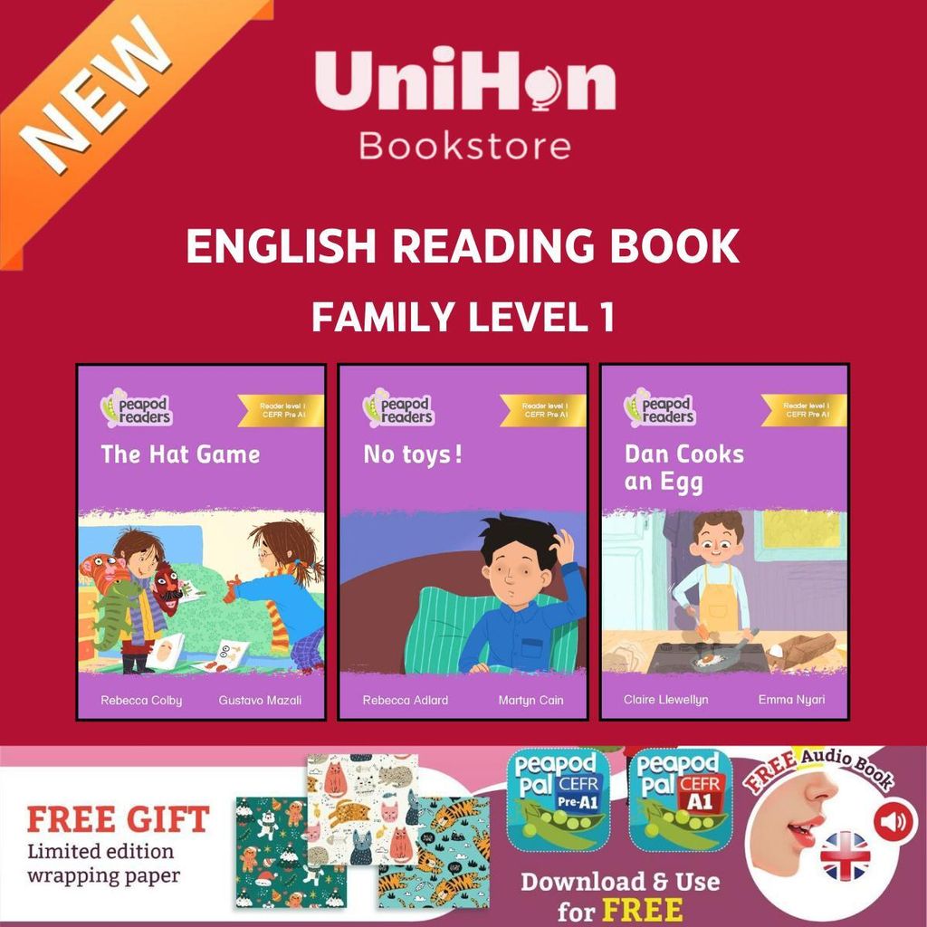 d51d7baec9fb4dac9c845aaedf624188~tplv-aphluv4xwc-origin-jpeg