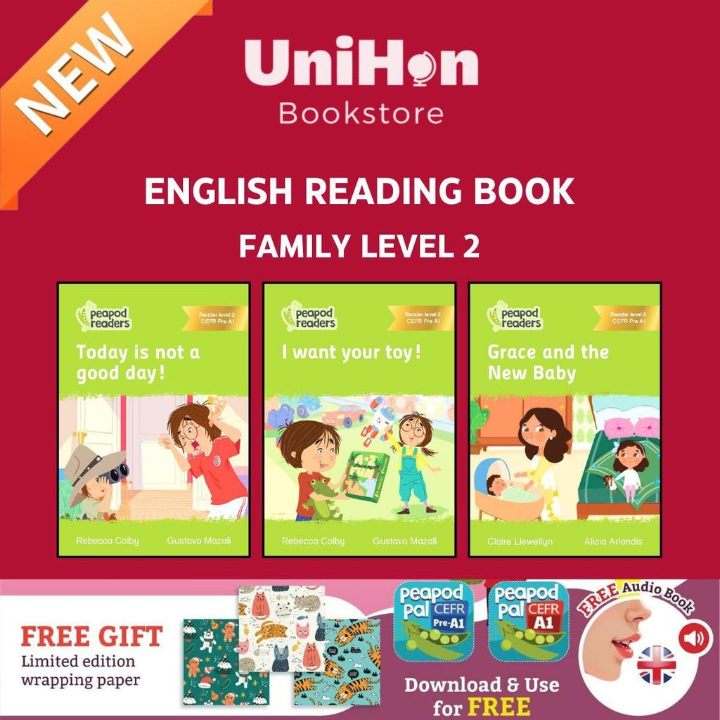 599599365d654aec8231723a6d9745e0~tplv-aphluv4xwc-origin-jpeg