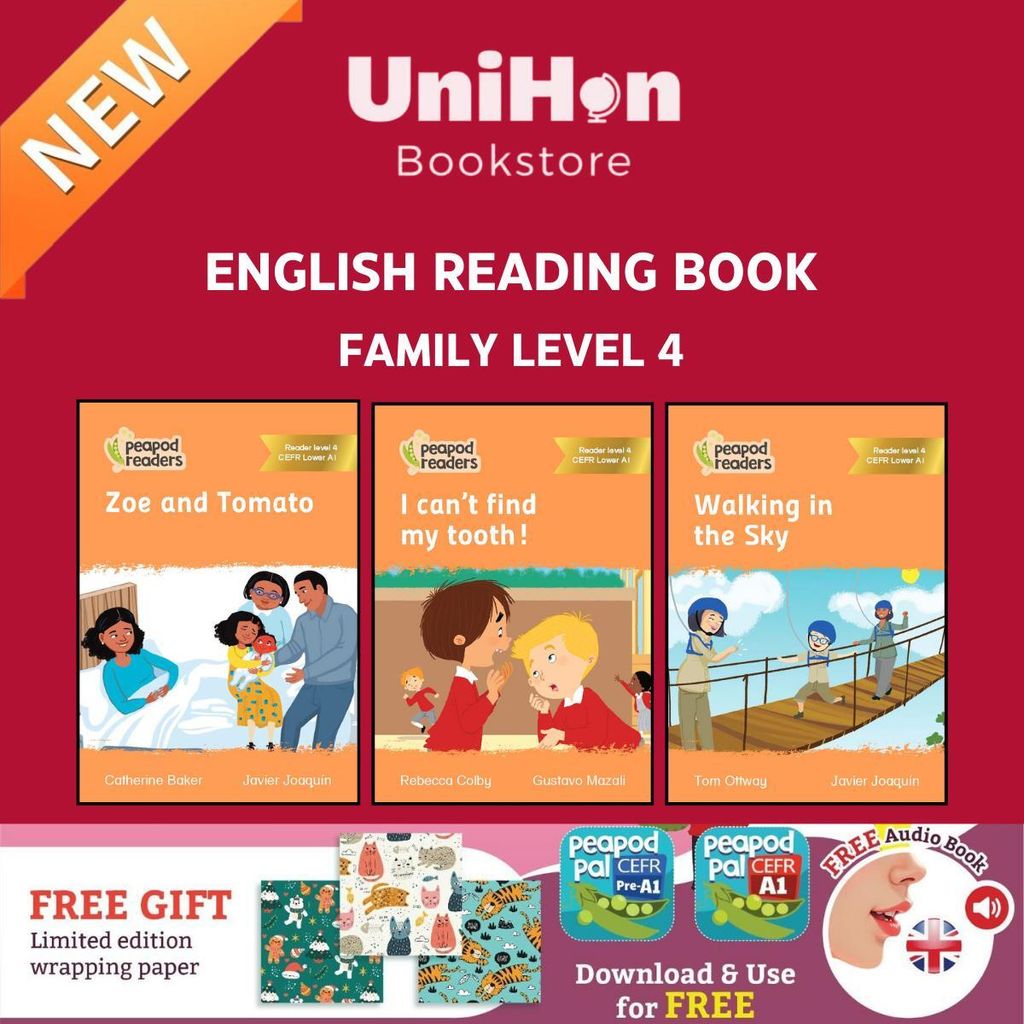 1298dc637a164bcb9ae85a9c0d93959b~tplv-aphluv4xwc-origin-jpeg