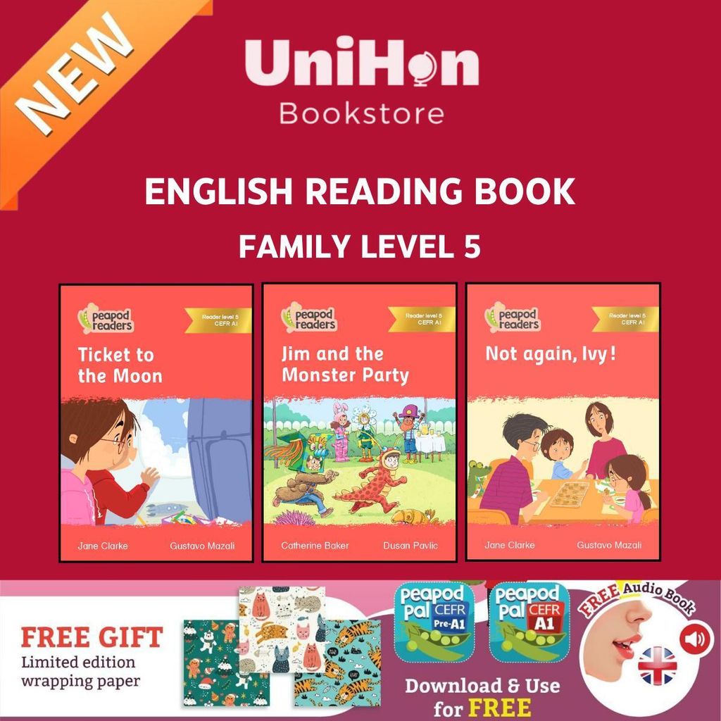 59ae73d4683f4a5e96ea7af40d1b234c~tplv-aphluv4xwc-origin-jpeg