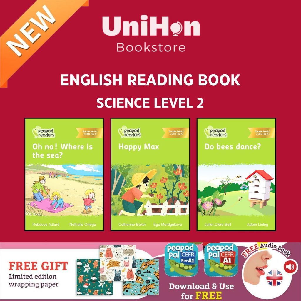 b66be09135b64ef885582a6c35e1ff46~tplv-aphluv4xwc-origin-jpeg