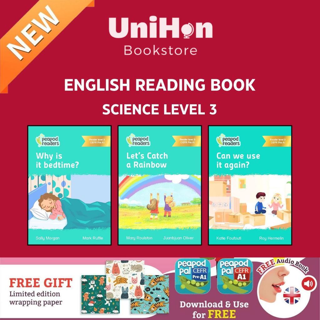 744c0714d0f74f1fb9e38ebb4ce3a7d0~tplv-aphluv4xwc-origin-jpeg