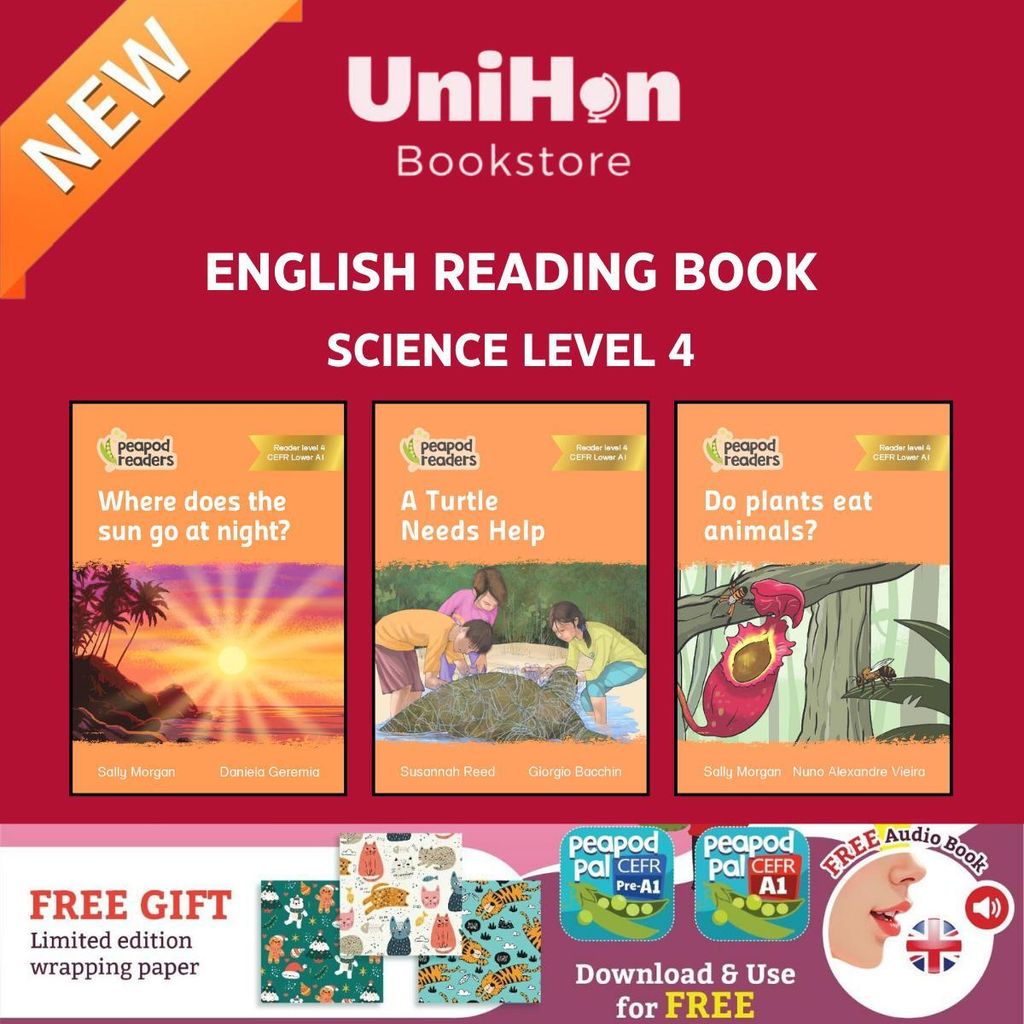 b5c1e6333bfb4f0c92dd27e43f391741~tplv-aphluv4xwc-origin-jpeg