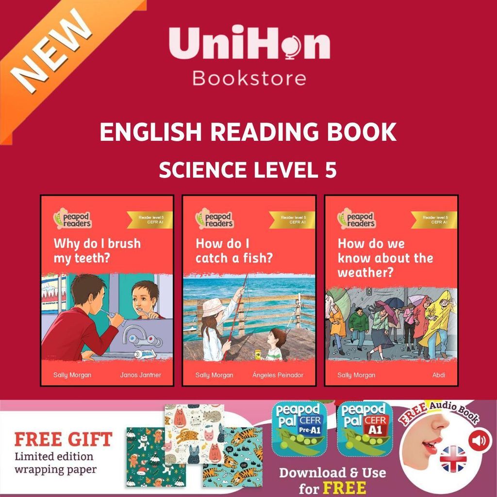 82839f0425024c6db91c43b010e49c69~tplv-aphluv4xwc-origin-jpeg