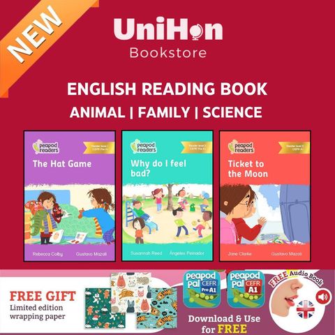 55f7a6436d9746d39cac28847ea8b760~tplv-aphluv4xwc-origin-jpeg