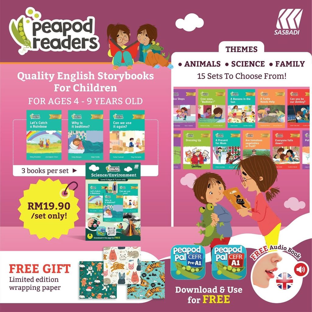 be4b789ced16426081eeb9db9dffdcd5~tplv-aphluv4xwc-origin-jpeg