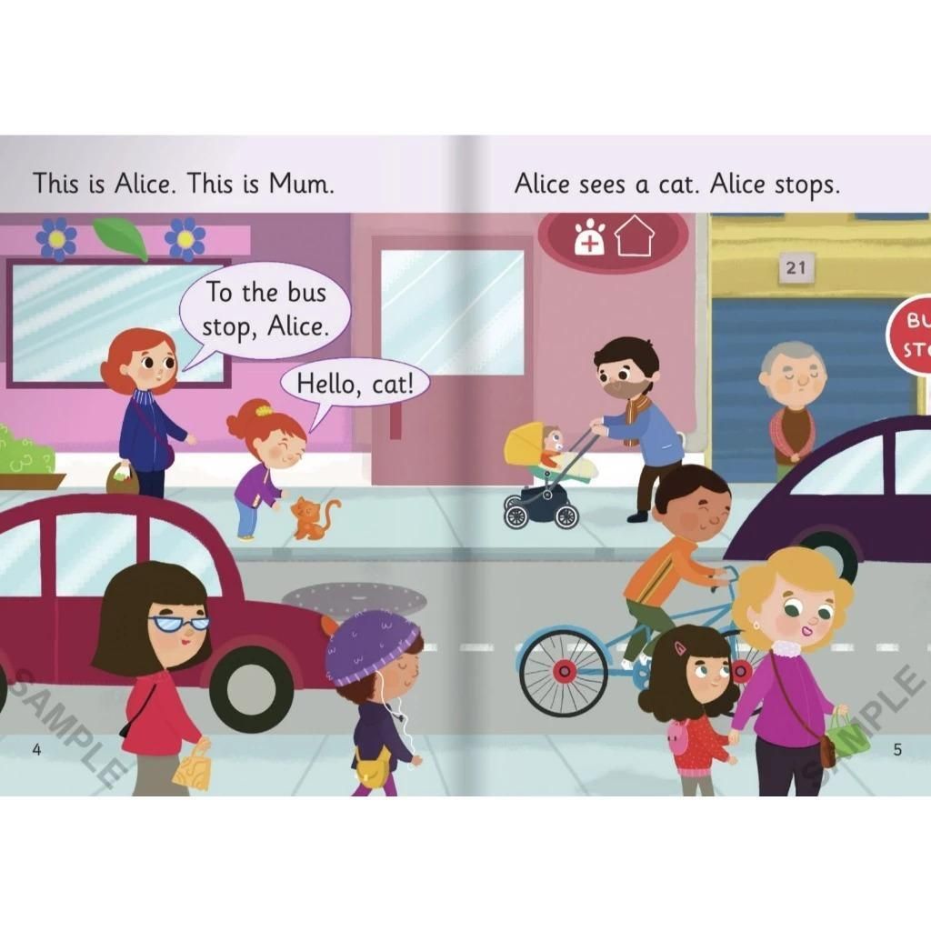 243fff4df6e3473fb7ef8c66d7a63f81~tplv-aphluv4xwc-origin-jpeg