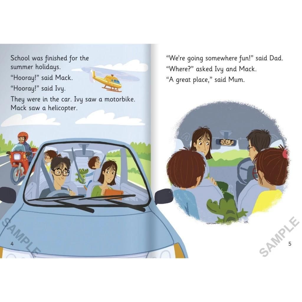 2ba382cf0a564ee5a1f4ed7c402d8ba4~tplv-aphluv4xwc-origin-jpeg