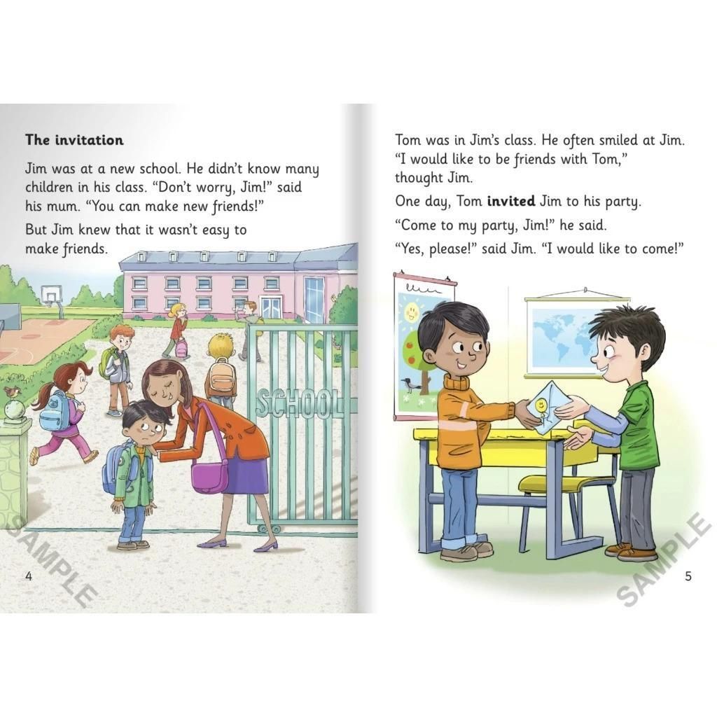 6bdd0ada90f24978b9b60cfa921edf17~tplv-aphluv4xwc-origin-jpeg