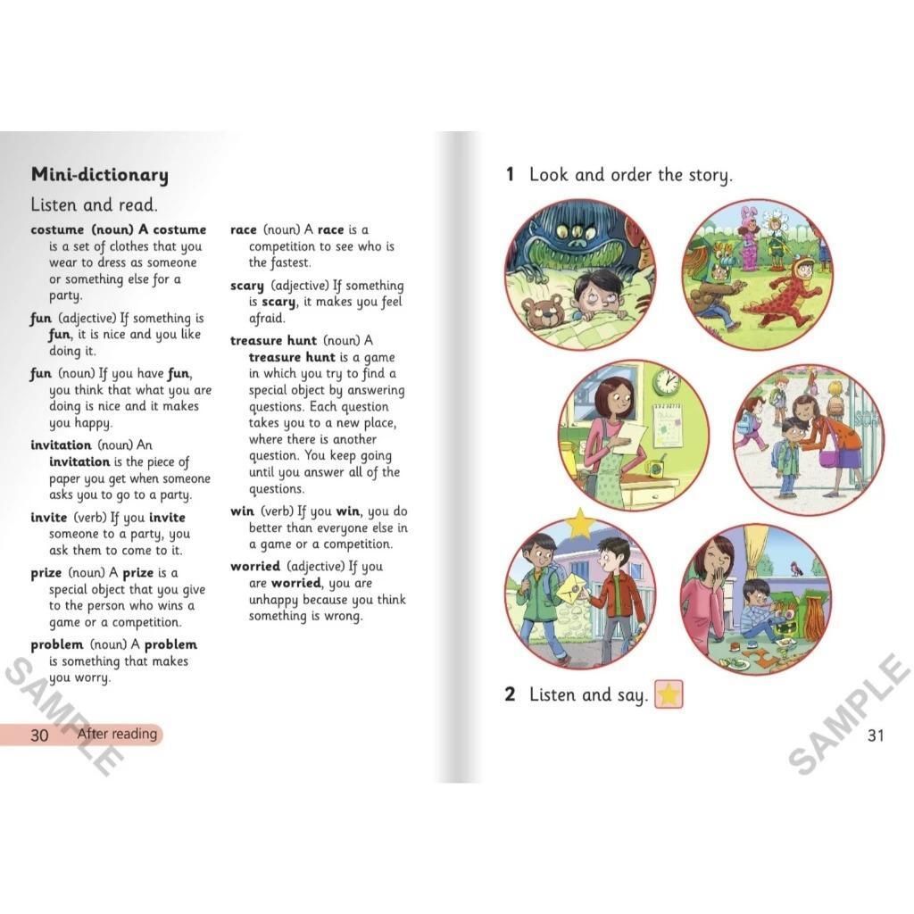 d75d01d872ce4def8206192340b50005~tplv-aphluv4xwc-origin-jpeg