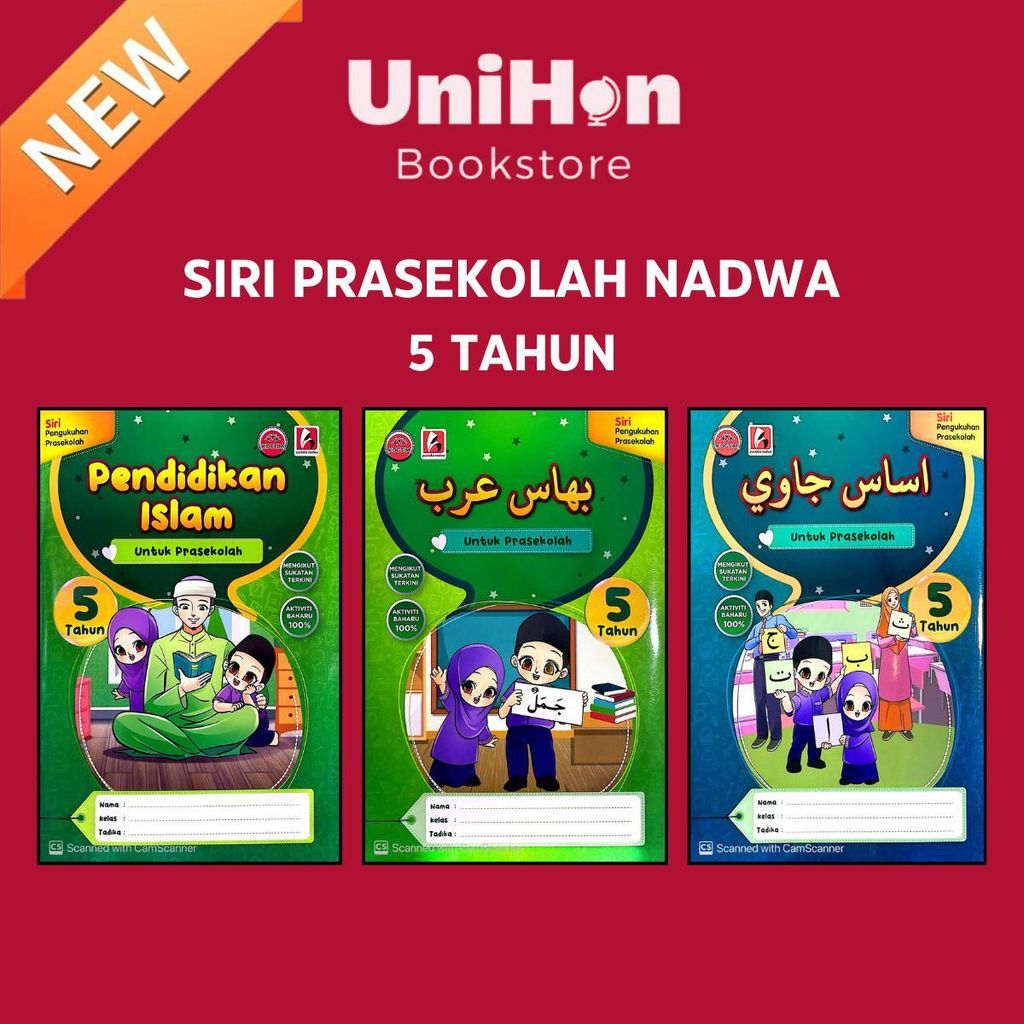 9de7c26f776a49d184c6dd758bd6eb0e~tplv-aphluv4xwc-origin-jpeg