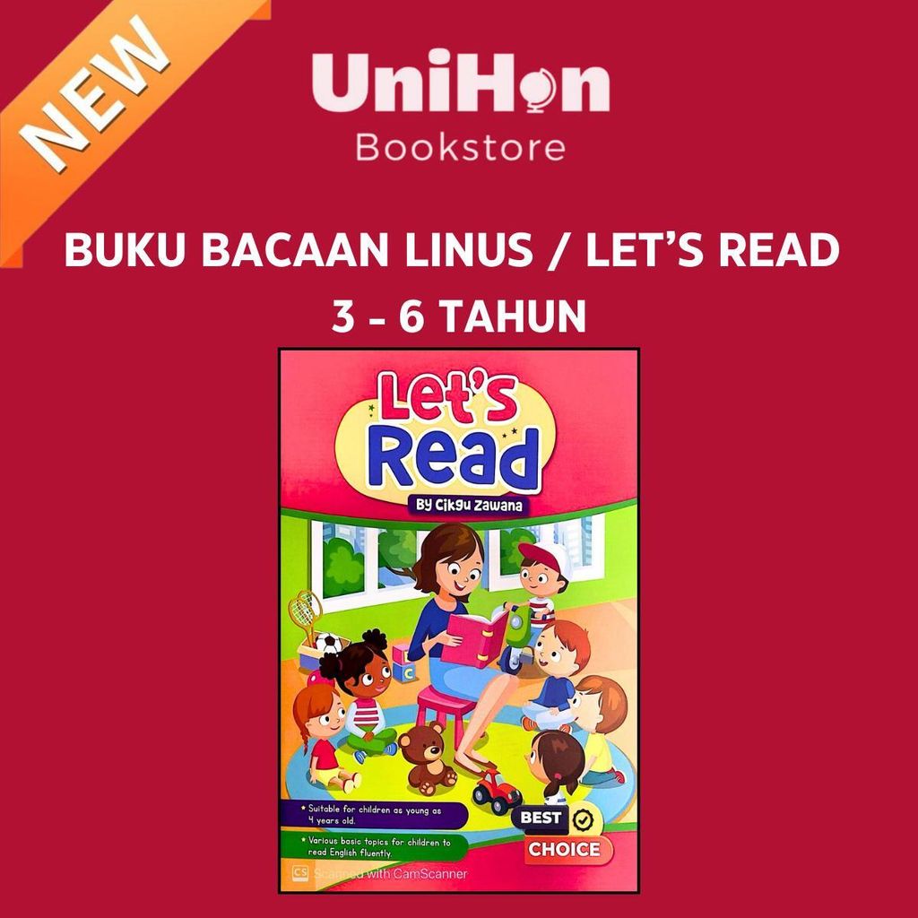 be58b8b43b884ea188ba3cbd1b157140~tplv-aphluv4xwc-origin-jpeg