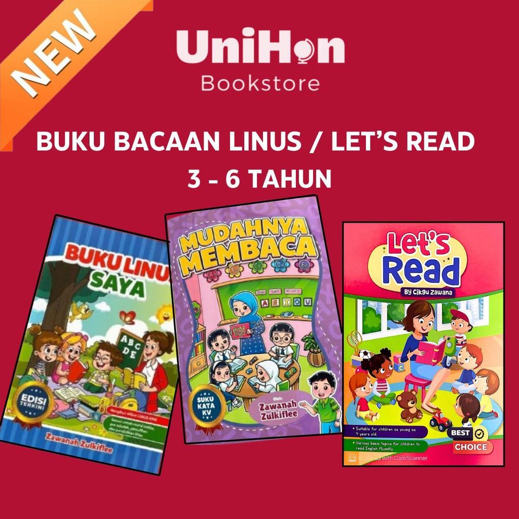 a92972fe47b044e7b41323f673b81874~tplv-aphluv4xwc-origin-jpeg