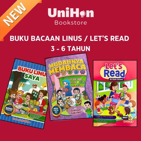 a92972fe47b044e7b41323f673b81874~tplv-aphluv4xwc-origin-jpeg