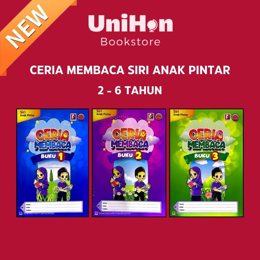 b4b6f93bc1684264af8031c7c1eb21a9~tplv-aphluv4xwc-origin-jpeg