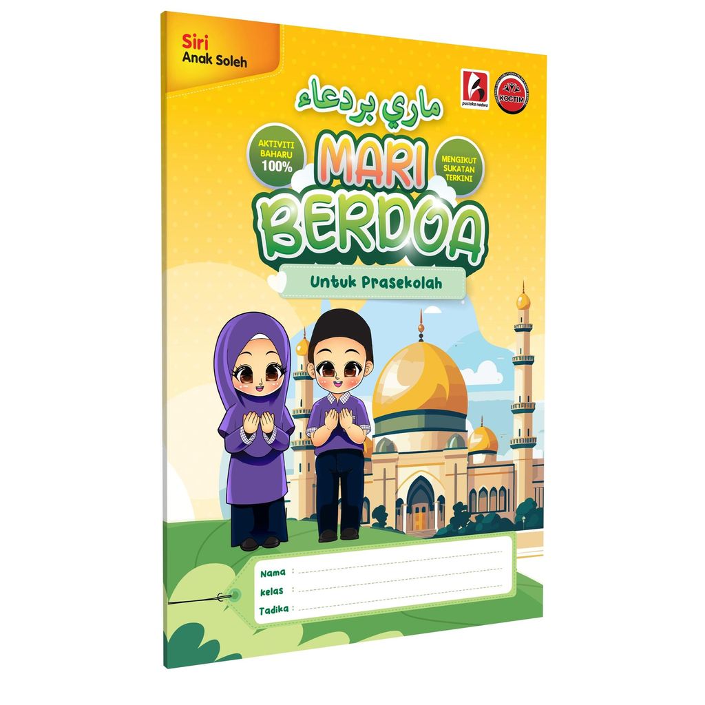 978ceb647f0b4987be8ca86b8de19df4~tplv-aphluv4xwc-origin-jpeg