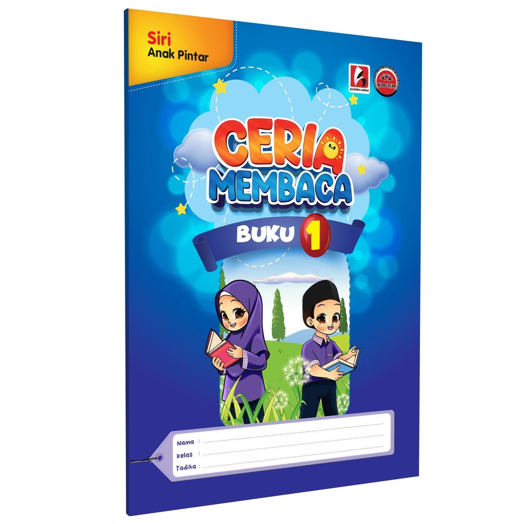 174384daf2cc4bcbbe57b5a441bcb5b4~tplv-aphluv4xwc-origin-jpeg