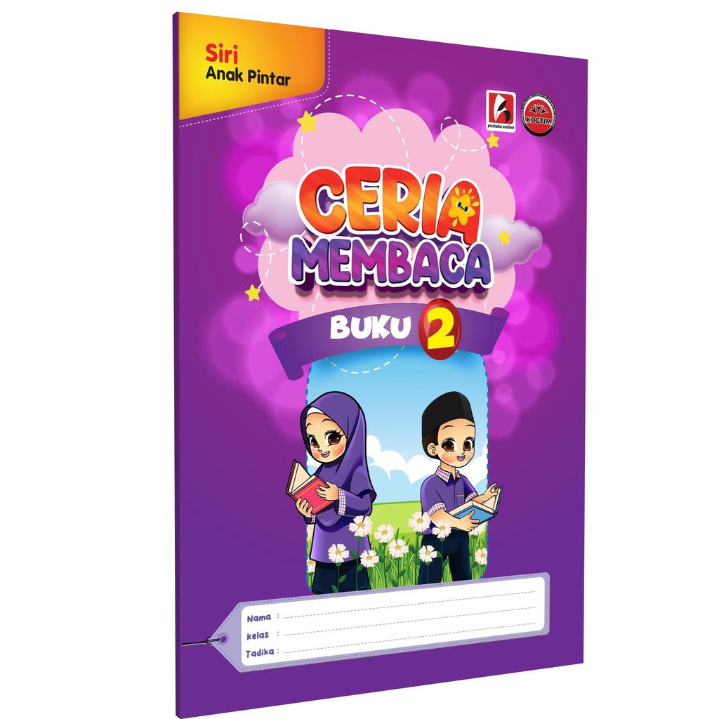 c53abb92a9d74af89db63976ac366414~tplv-aphluv4xwc-origin-jpeg