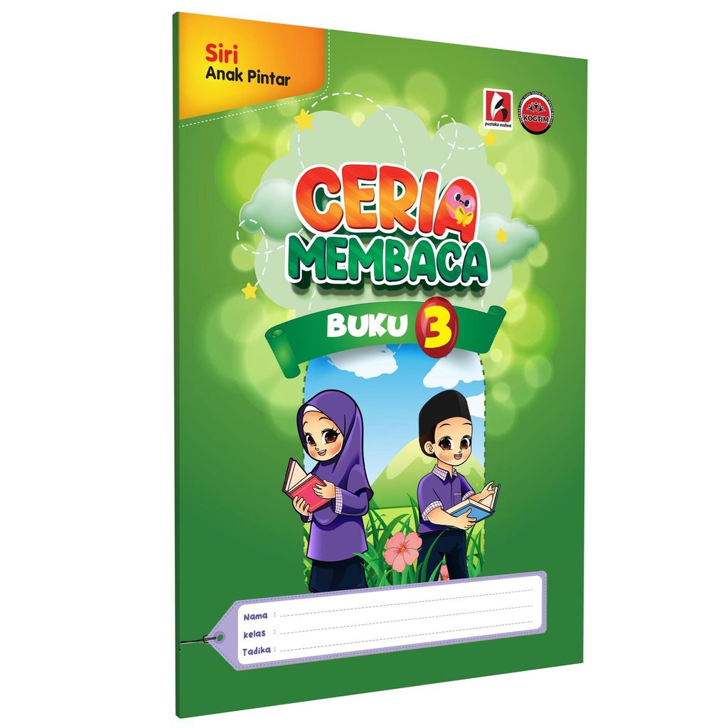 538f89ae4d654bbaa5a474d41a9c71c9~tplv-aphluv4xwc-origin-jpeg