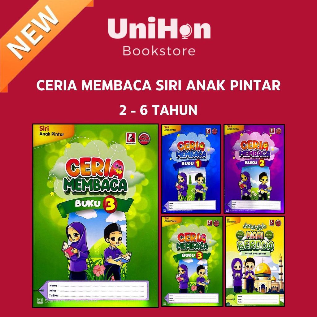 f2c0b31ff0ba4e4384c7cae2df32b167~tplv-aphluv4xwc-origin-jpeg