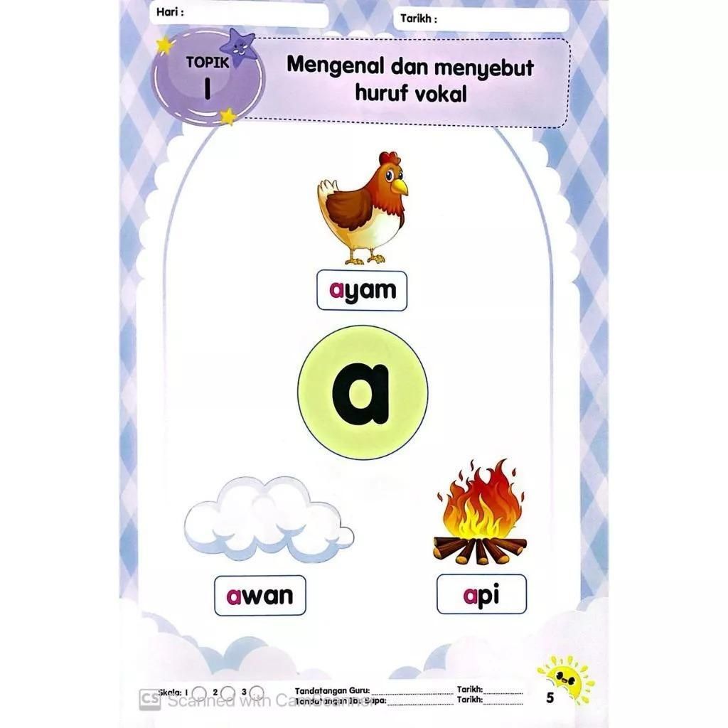 e1647aa6d12c4489ade4352f75b1644a~tplv-aphluv4xwc-origin-jpeg