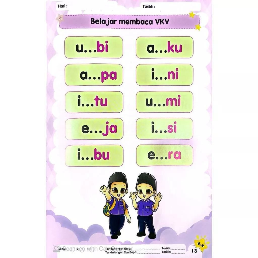 c439358d0eba4a4a8c0d9b1ad7362145~tplv-aphluv4xwc-origin-jpeg