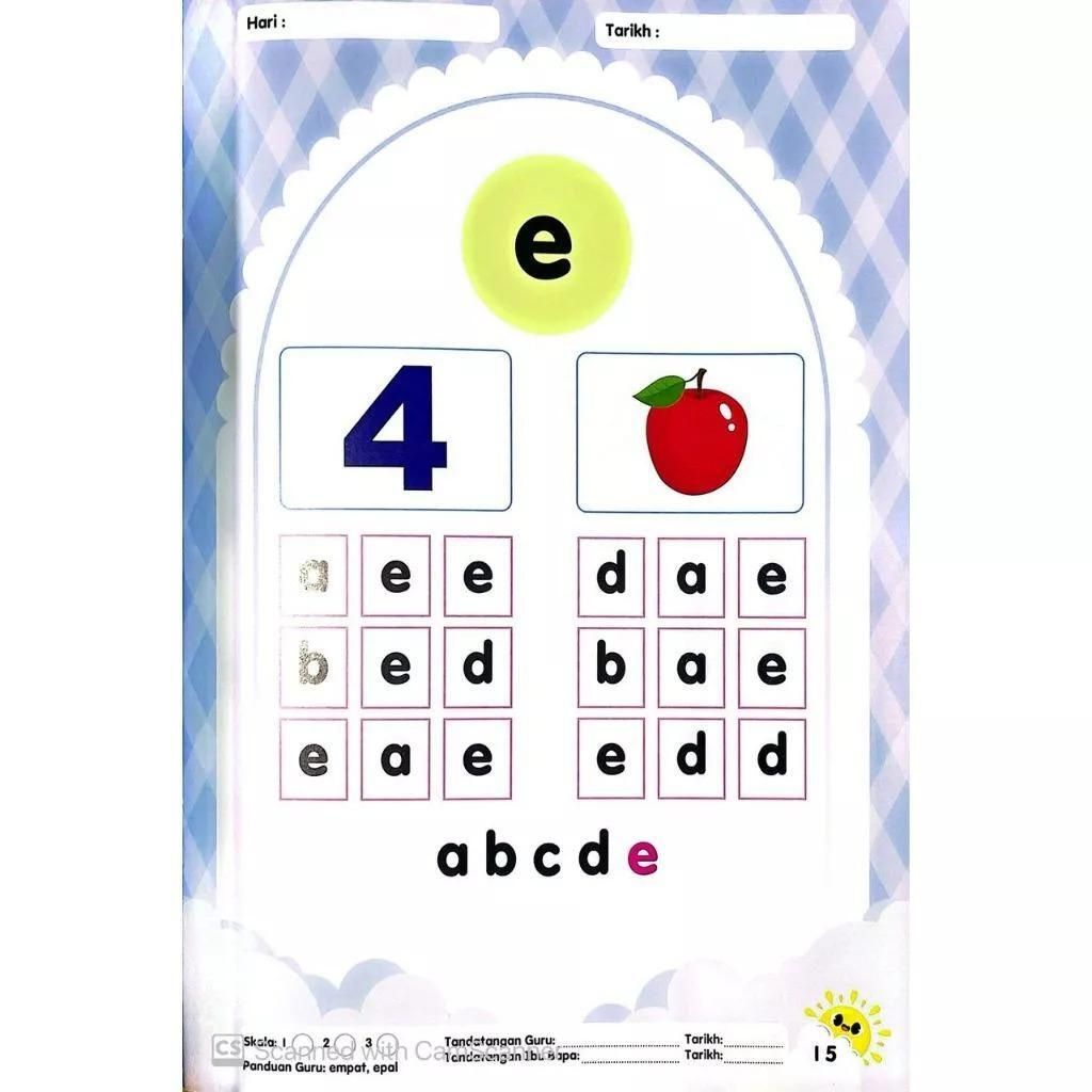 2d46802feb9e472ca0f0bf5bacb6494c~tplv-aphluv4xwc-origin-jpeg