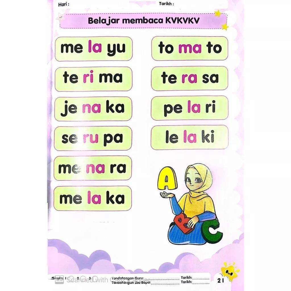 31a3d426837141f6a5b629cd48a39cc7~tplv-aphluv4xwc-origin-jpeg