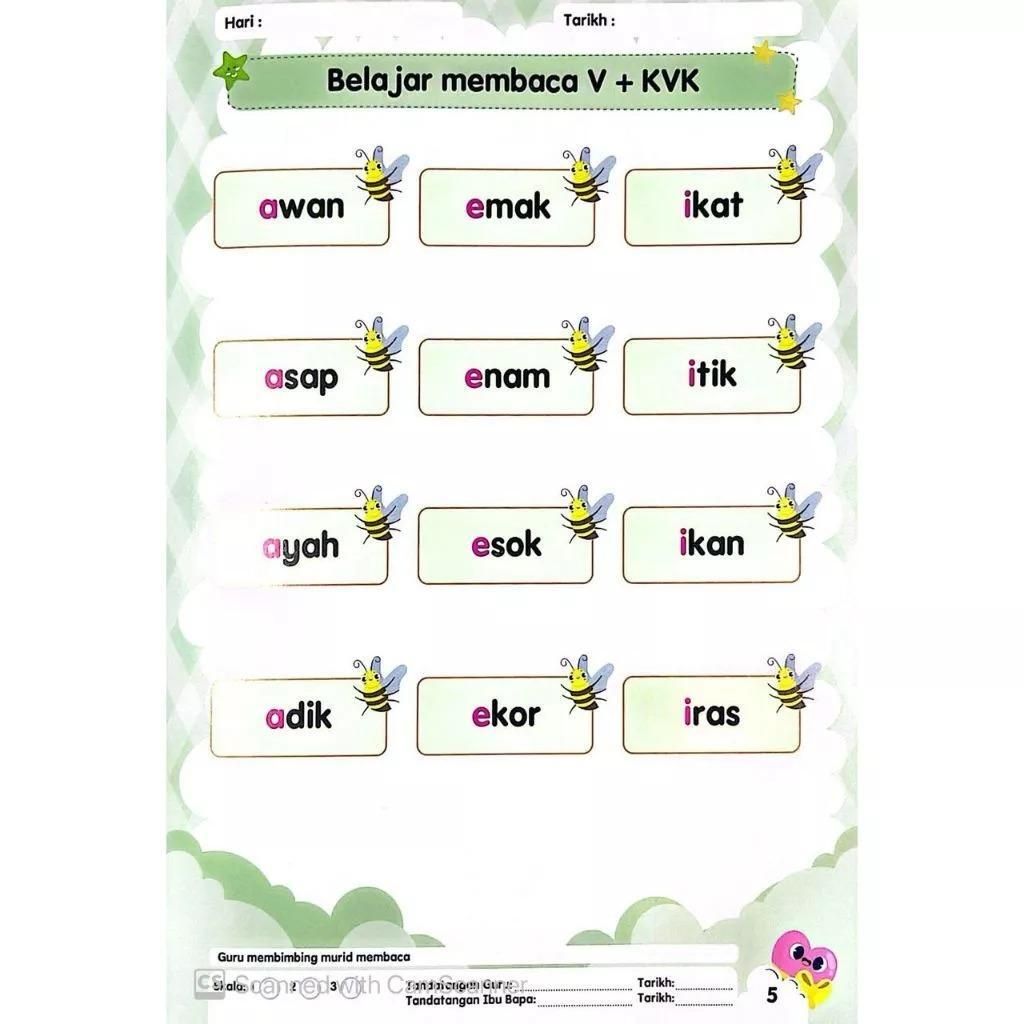 4f1032b77f1347cd85f6f590e629eafb~tplv-aphluv4xwc-origin-jpeg