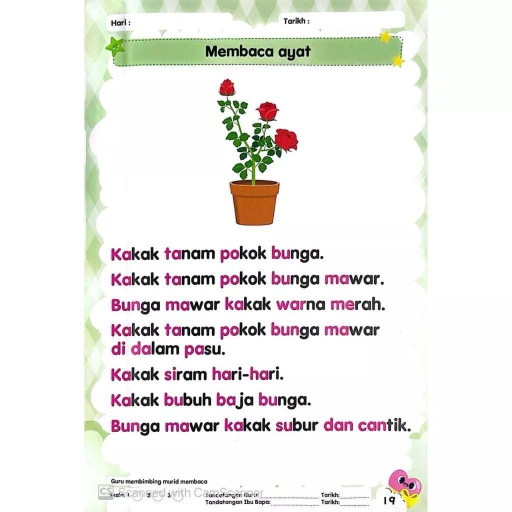 fb8c26534f75445a991dfc5cbc67571d~tplv-aphluv4xwc-origin-jpeg