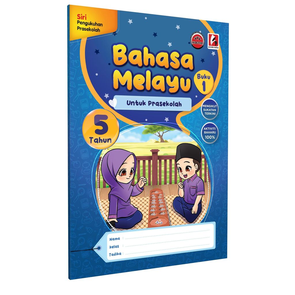 f1c38bbc713d4a5784a576076571a404~tplv-aphluv4xwc-origin-jpeg