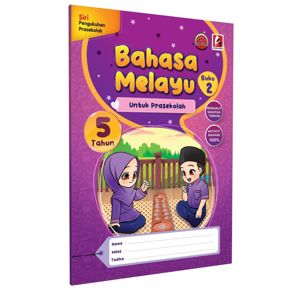 8821b63082364cb3adeceb8e49b28ae0~tplv-aphluv4xwc-origin-jpeg