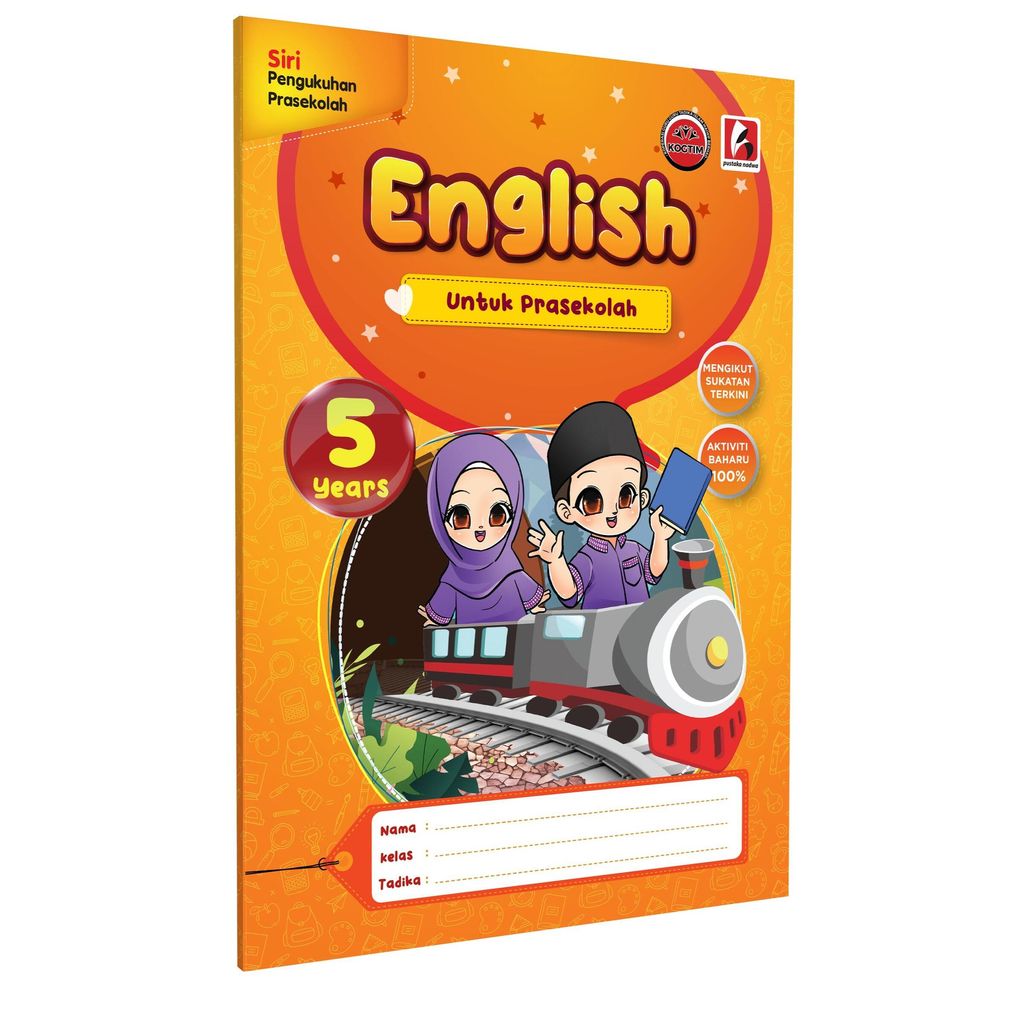 9e483512187b4cce8ef34998a2c96b3b~tplv-aphluv4xwc-origin-jpeg