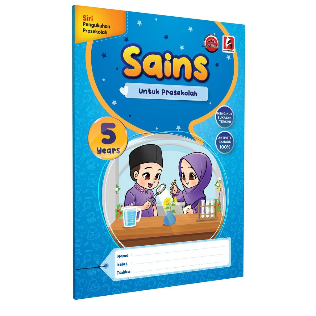 c9c2604f30e347c882471b5208d3dc02~tplv-aphluv4xwc-origin-jpeg