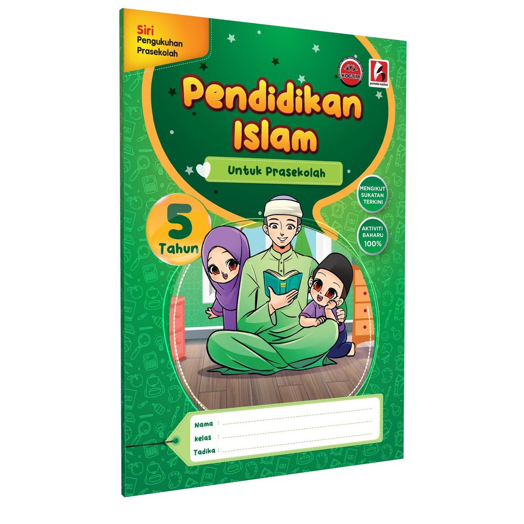 358116a7c7164cb6a0cfa91157ca1268~tplv-aphluv4xwc-origin-jpeg