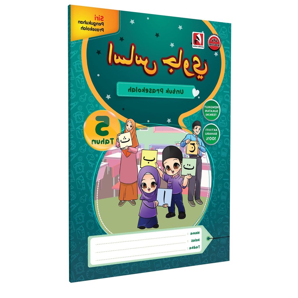 8910f65924204f9f927b4046a8243530~tplv-aphluv4xwc-origin-jpeg