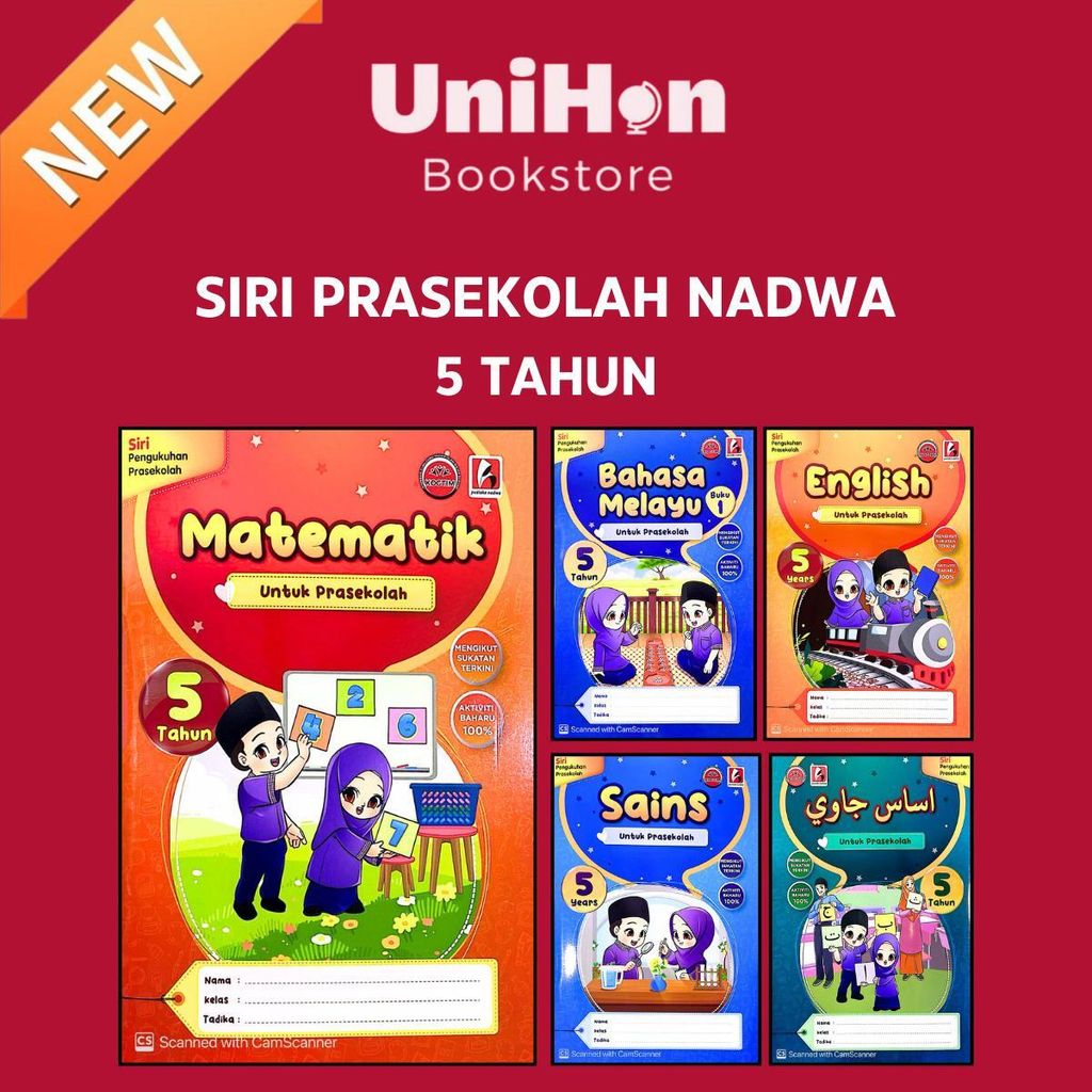 aa1c1ed93c9d4c978a2f010eb01f513c~tplv-aphluv4xwc-origin-jpeg