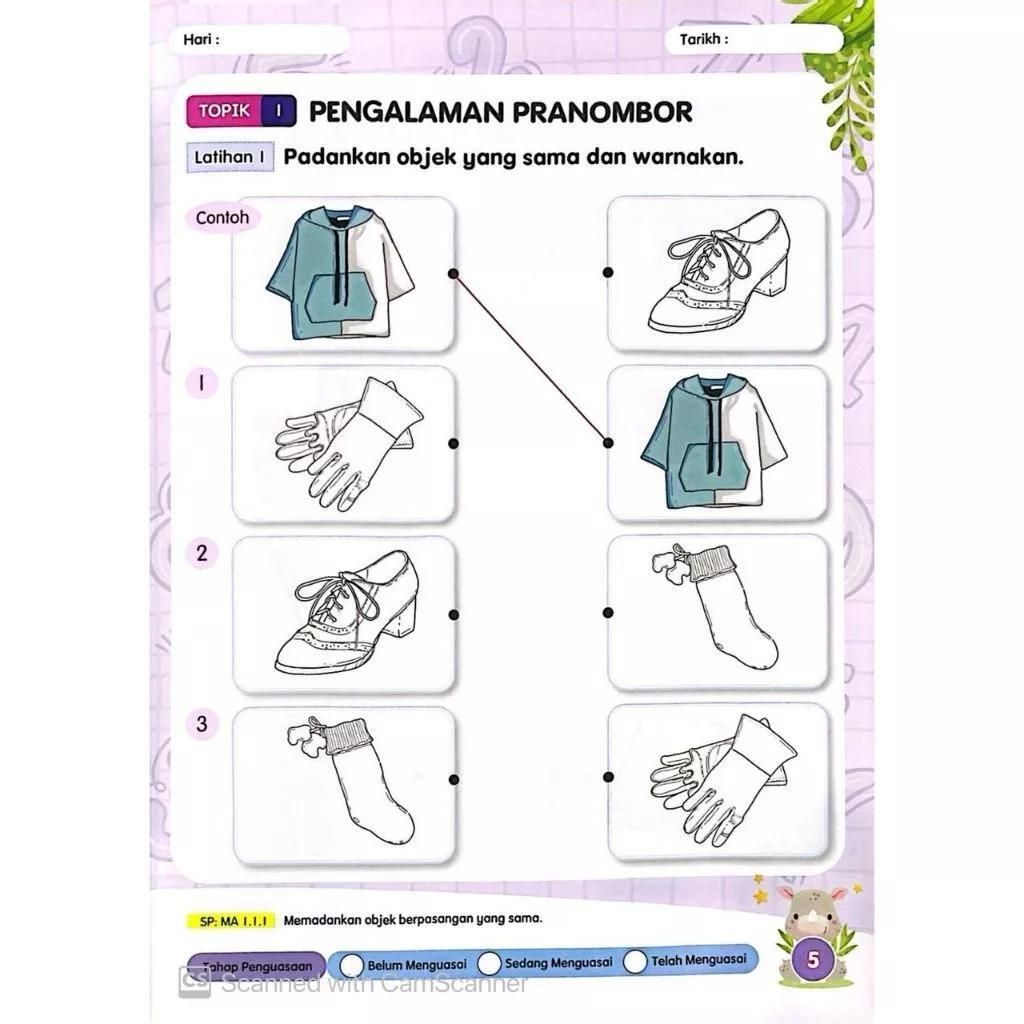 8d504fb7f0154b27b41713034b53afb8~tplv-aphluv4xwc-origin-jpeg