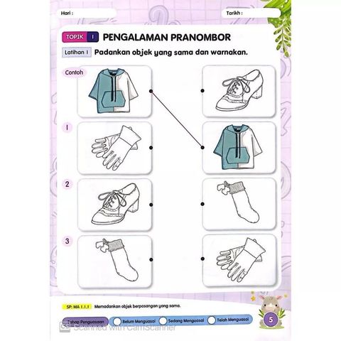 8d504fb7f0154b27b41713034b53afb8~tplv-aphluv4xwc-origin-jpeg