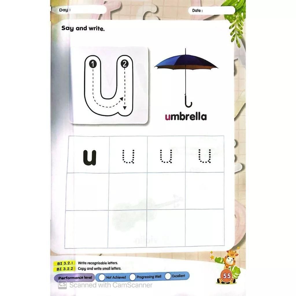 0246a79b3c8f4ae7b405b94b6bfaa7dc~tplv-aphluv4xwc-origin-jpeg