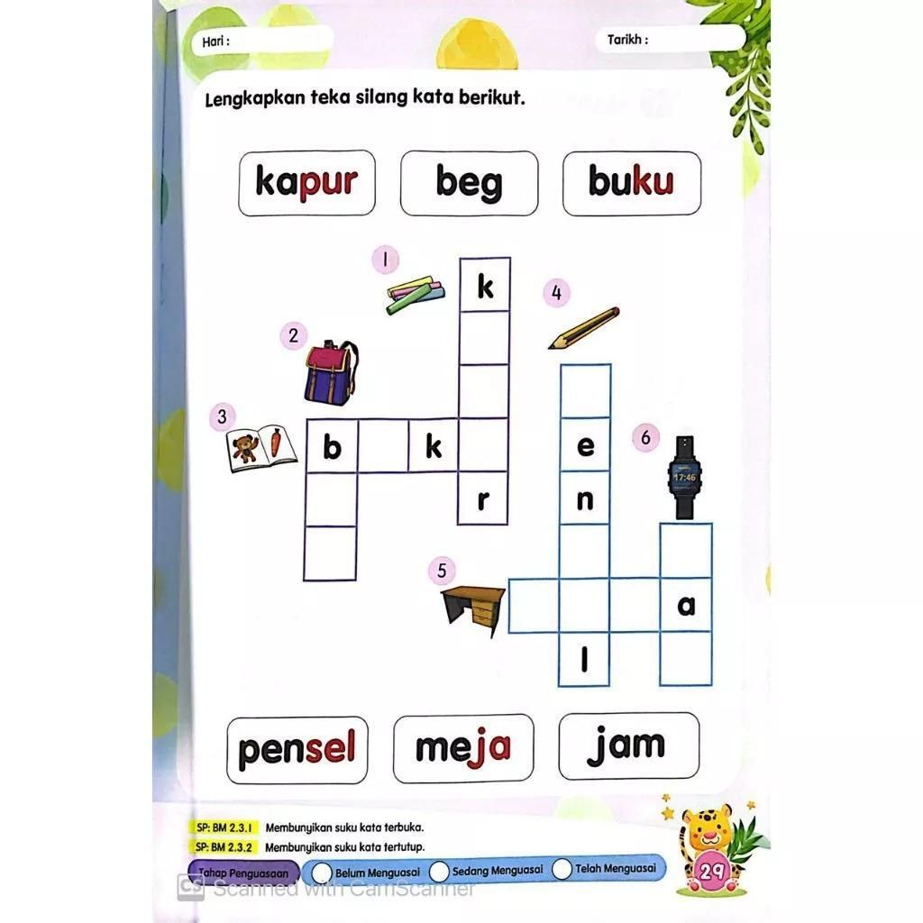 7822a9354b29442c9d5e633d5d62f463~tplv-aphluv4xwc-origin-jpeg