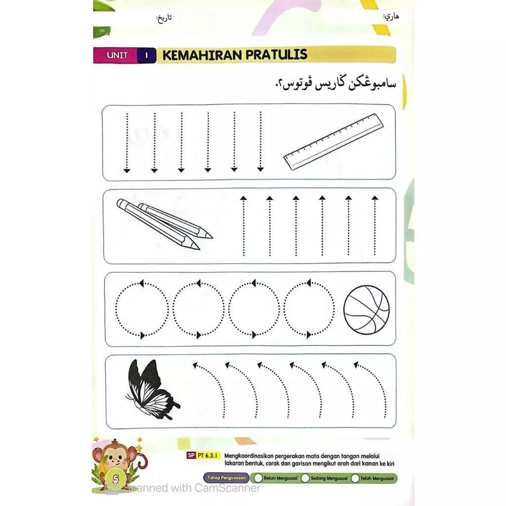 6ca35e4465174893a33cfdb305c16982~tplv-aphluv4xwc-origin-jpeg