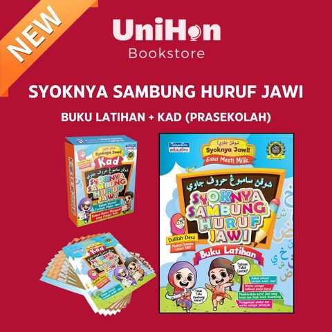 76464d614e014d78b3b330370944f4e8~tplv-aphluv4xwc-origin-jpeg