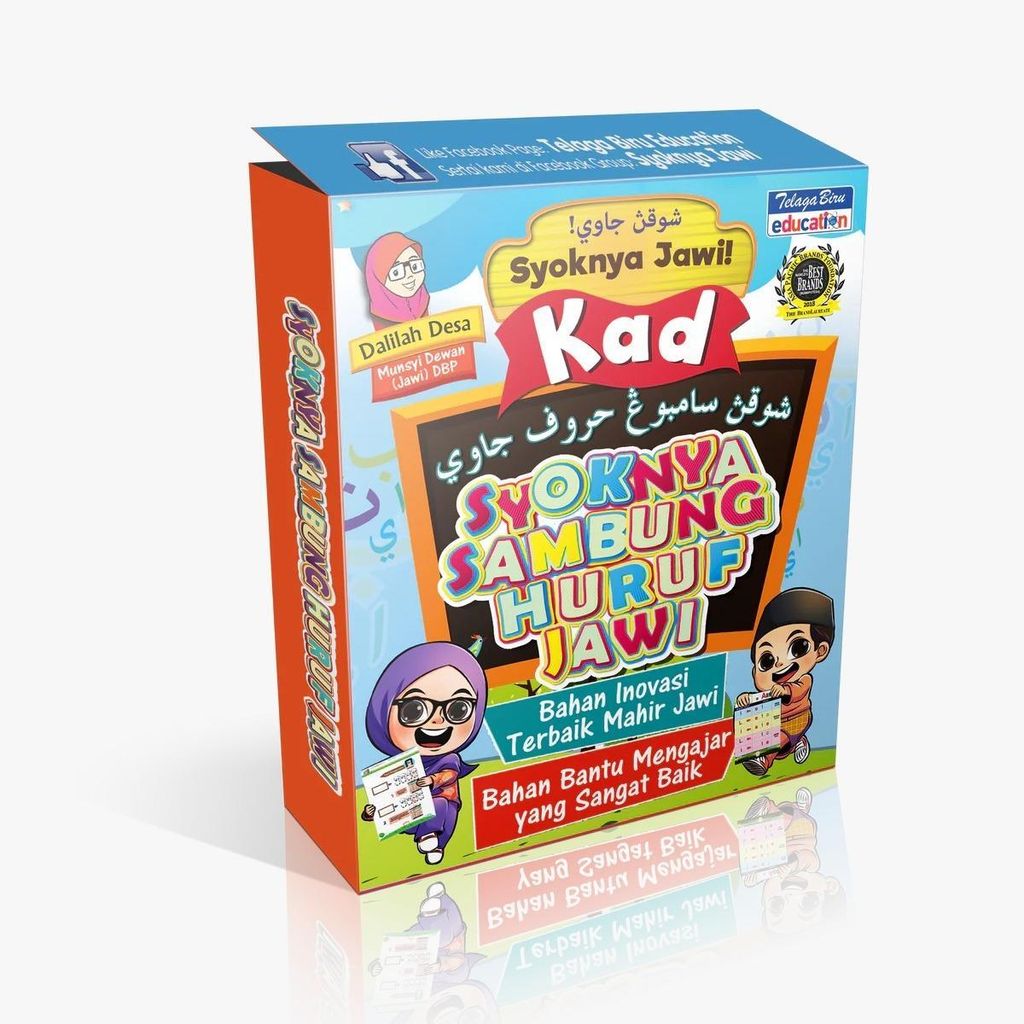 e1179b47afcb4ae08efd7ca731290451~tplv-aphluv4xwc-origin-jpeg