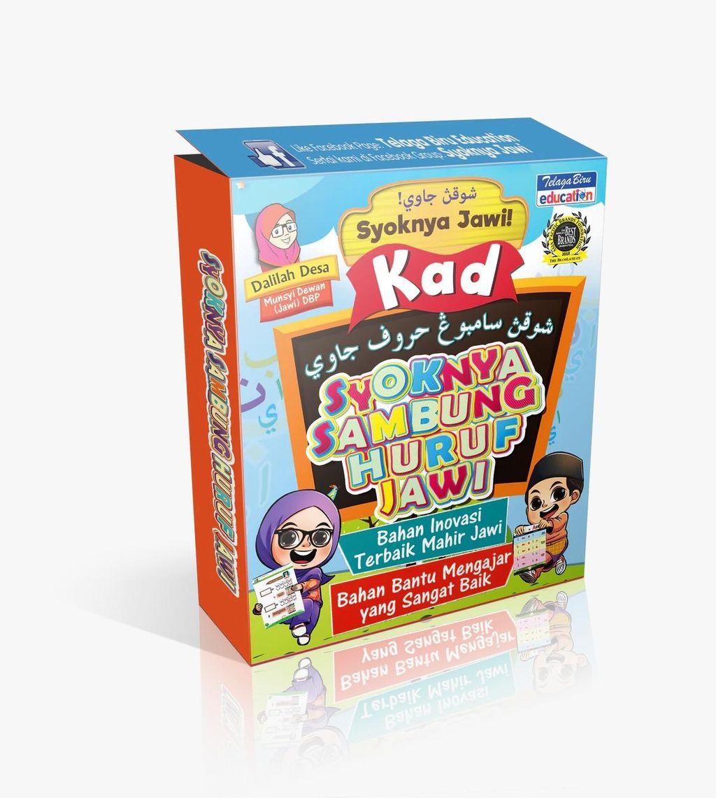 1cbdb9bf432a4419be0e8003c894efc5~tplv-aphluv4xwc-origin-jpeg