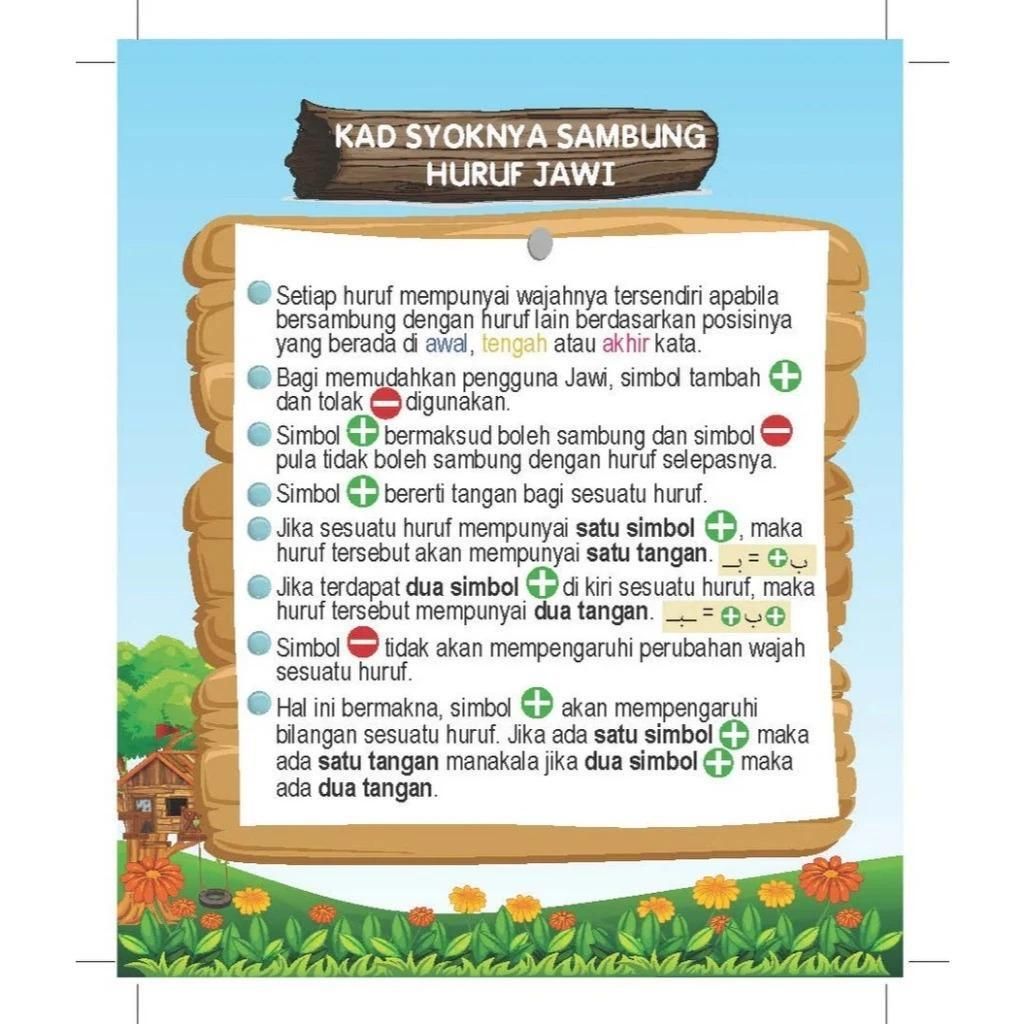 51d3b9e72ca840a3ace952645eeaabcd~tplv-aphluv4xwc-origin-jpeg