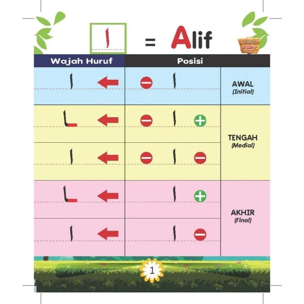 e49db9e211c04333bc1f640226b5350e~tplv-aphluv4xwc-origin-jpeg