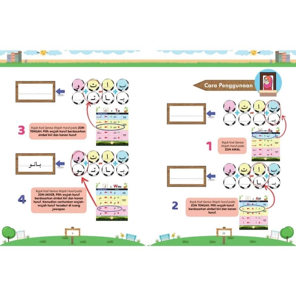 604093208dcf48f689721c70895ab64f~tplv-aphluv4xwc-origin-jpeg